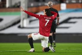 马卡：B席希望尽快确定未来专注于世界杯，马竞、巴萨争夺球员