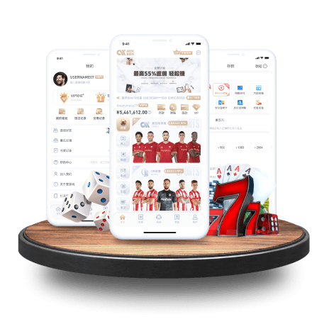 国足惨败新西兰，马德兴：现代足球理解存在严重问题！