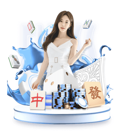 郭士强：大家想跟杨瀚森多磨合 他每场比赛都是对手重点要防的人