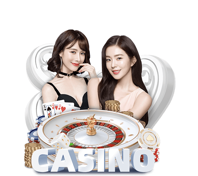 王楚钦首轮对阵周启豪；林诗栋与勒布伦兄弟同区