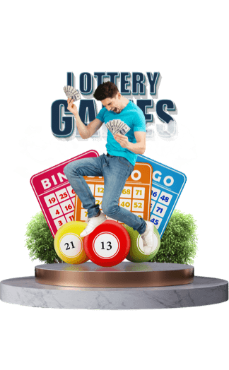 宫鲁鸣：女篮投篮能力提升明显 盼海外球员尽早归队