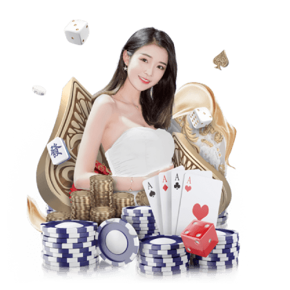 记者：阿森纳商谈引进蓝狐16岁边锋蒙加，转会费可能超1000万镑