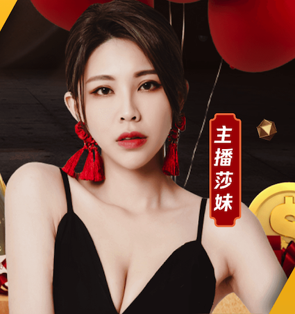 切尔西截胡小帕，或引发利物浦连锁反应？