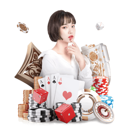 末轮战刚果(金)！卡纳瓦罗：这是最有机会拿下的一场