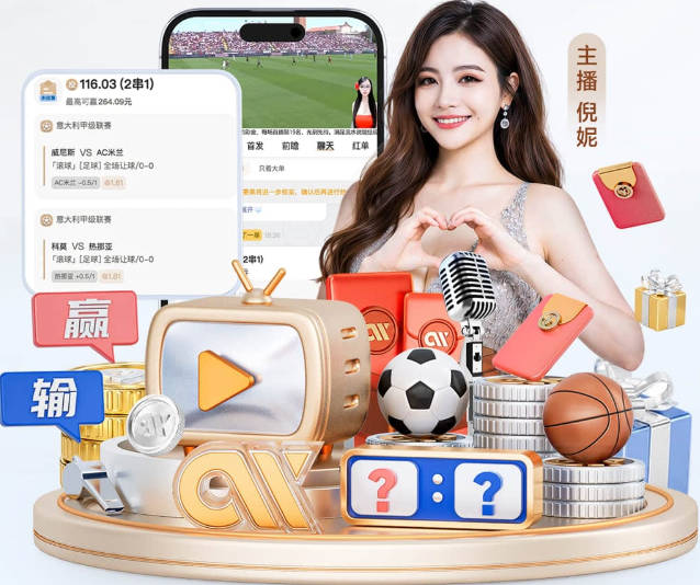 美国大满贯：女单正赛签表发布！孙颖莎全程内战，王曼昱独斗日本