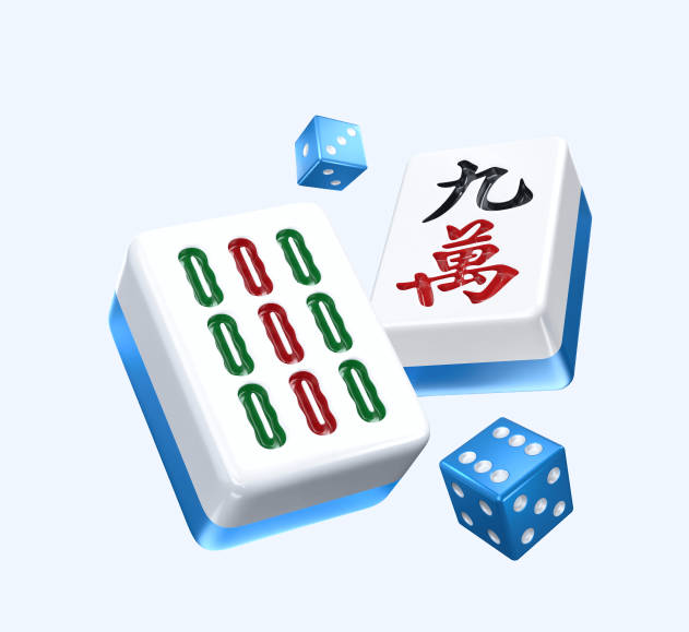 火箭媒体人：想要布朗需送出申京等人 布朗根本不值