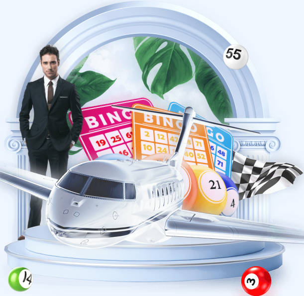 星光拉满！温网男单签表：吴易昺首轮对阵巨星德约科维奇